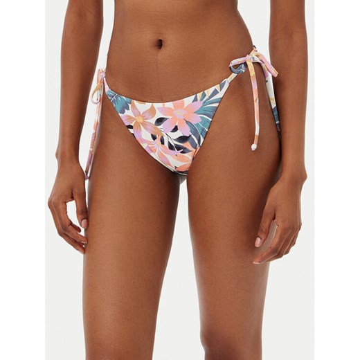 Volcom Dół od bikini Tropicabana O2212502 Kolorowy ze sklepu MODIVO w kategorii Stroje kąpielowe - zdjęcie 182612095