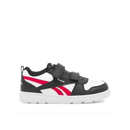 Reebok Sneakersy Royal Prime 2 100044080 Czarny ze sklepu MODIVO w kategorii Buty sportowe dziecięce - zdjęcie 182612347
