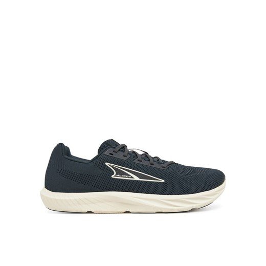Altra Buty do biegania Escalante 4 AL0A85NE0 Czarny ze sklepu MODIVO w kategorii Buty sportowe męskie - zdjęcie 182613059