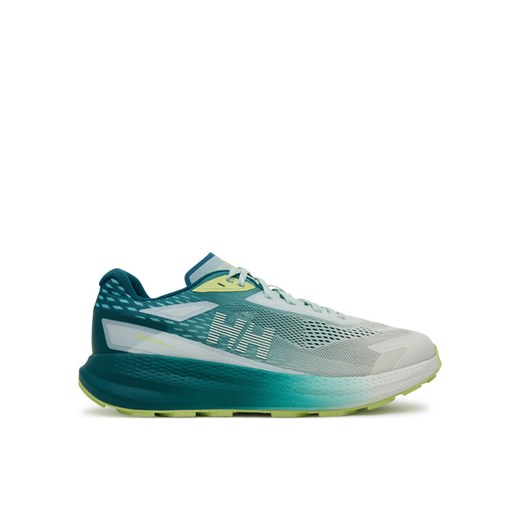 Helly Hansen Buty do biegania Kestrel Tr 12013_453 Zielony ze sklepu MODIVO w kategorii Buty sportowe męskie - zdjęcie 182613176