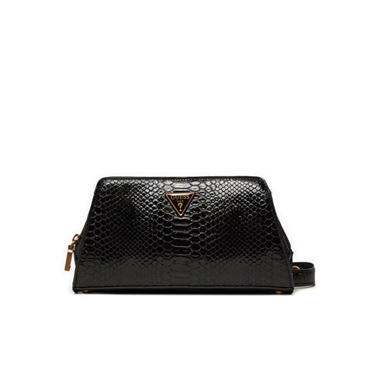 Guess Torebka HWKB94 99120 Czarny Guess 00 MODIVO
