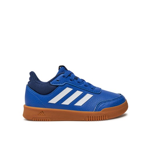 adidas Sneakersy Tensaur Sport 2.0 IF1721 Niebieski ze sklepu MODIVO w kategorii Buty sportowe dziecięce - zdjęcie 182613947