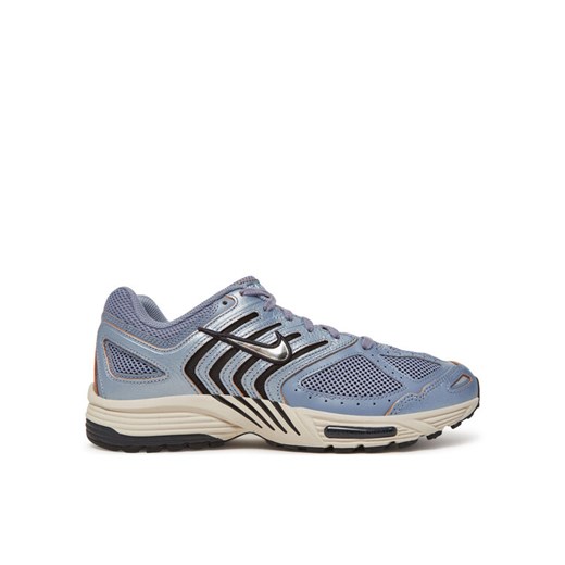 Nike Sneakersy Air Pegasus HQ5725 Niebieski ze sklepu MODIVO w kategorii Buty sportowe męskie - zdjęcie 182614206