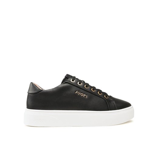 JOOP! Sneakersy 4140007111 Czarny Joop! 40 MODIVO