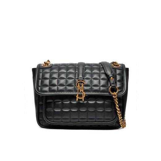 Steve Madden Torebka Bmaysa  SM13001424 Czarny ze sklepu MODIVO w kategorii Torebki damskie - zdjęcie 182614416