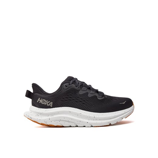 Hoka Buty do biegania Kawana 2 1147913 Czarny ze sklepu MODIVO w kategorii Buty sportowe damskie - zdjęcie 182614928