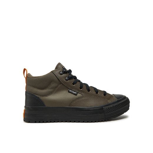 Converse Sneakersy Chuck Taylor All Star Malden Street Wide Fit Boot A09492C 201 Converse 40 MODIVO