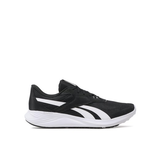 Reebok Buty do biegania Energen Tech HP9289 Czarny ze sklepu MODIVO w kategorii Buty sportowe męskie - zdjęcie 182616106