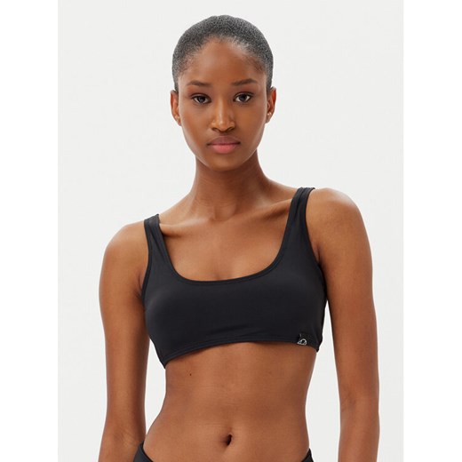 Ellesse Góra od bikini SGZ21997011 Czarny ze sklepu MODIVO w kategorii Stroje kąpielowe - zdjęcie 182616396