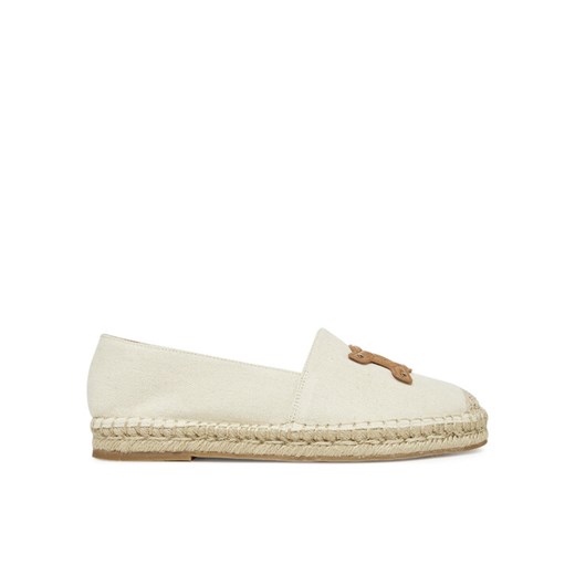 Aldo Espadryle Santa Clara 13968708 Brązowy ze sklepu MODIVO w kategorii Espadryle damskie - zdjęcie 182616719