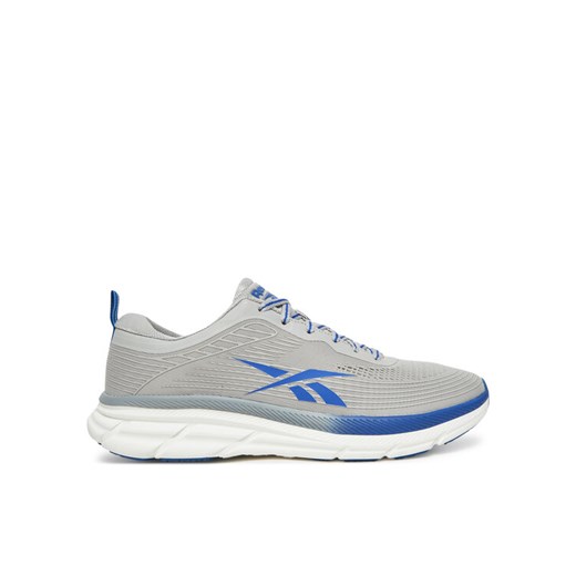 Reebok Sneakersy ROAD STRIDER 100233883 Szary ze sklepu MODIVO w kategorii Buty sportowe męskie - zdjęcie 182616997
