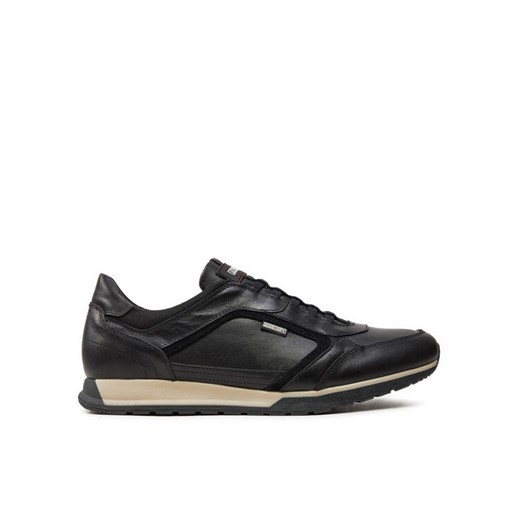 Pikolinos Sneakersy M5N-6247C1 Czarny ze sklepu MODIVO w kategorii Buty sportowe męskie - zdjęcie 182617507