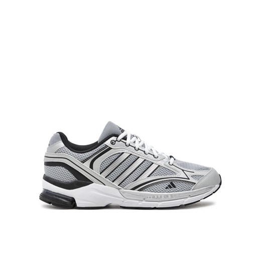 adidas Sneakersy Spiritain 2000 IH9979 Szary ze sklepu MODIVO w kategorii Buty sportowe męskie - zdjęcie 182617555
