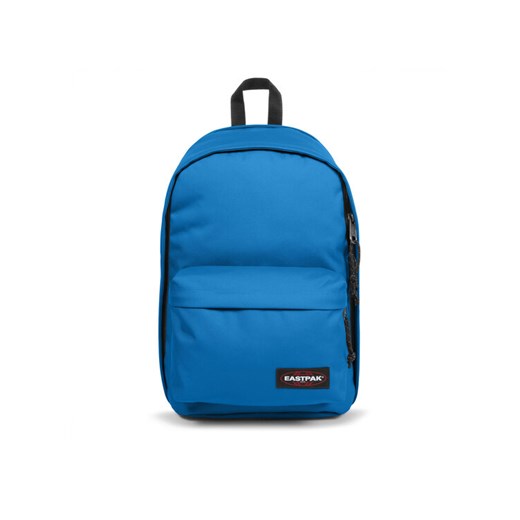 Eastpak Plecak Back To Work EK0009361K91 Niebieski ze sklepu MODIVO w kategorii Plecaki - zdjęcie 182617907