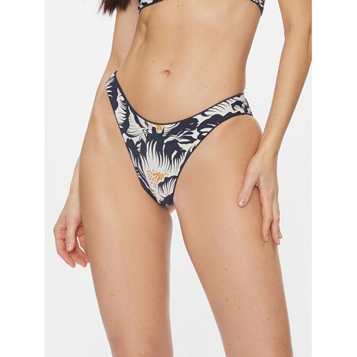 Maaji Dół od bikini PT3265SBC618 Kolorowy ze sklepu MODIVO w kategorii Stroje kąpielowe - zdjęcie 182617985