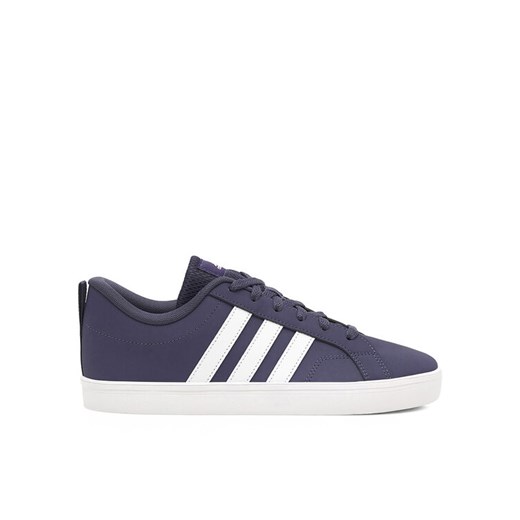 adidas Sneakersy VS Pace 2.0 K IE3465 Granatowy ze sklepu MODIVO w kategorii Buty sportowe dziecięce - zdjęcie 182618657