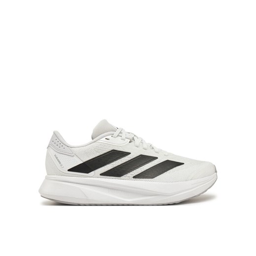 adidas Buty do biegania Duramo SL 2 IH8223 Biały ze sklepu MODIVO w kategorii Buty sportowe damskie - zdjęcie 182618739
