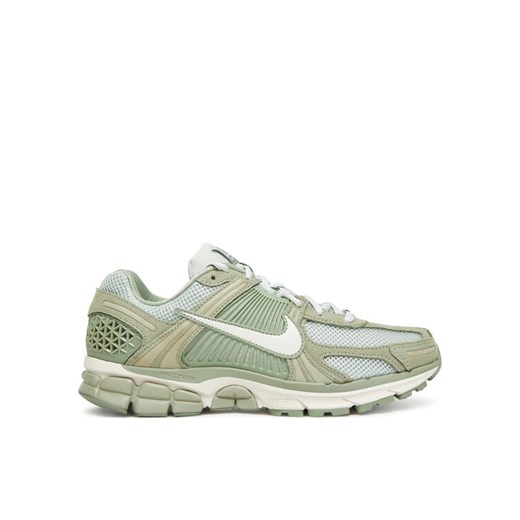 Nike Sneakersy Zoom Vomero 5 HF1553 300 Zielony ze sklepu MODIVO w kategorii Buty sportowe męskie - zdjęcie 182618818
