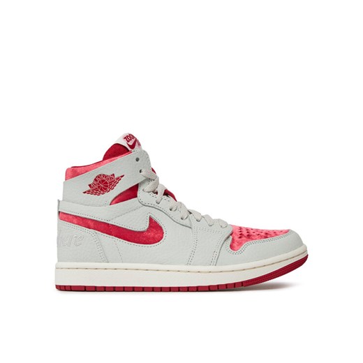 Nike Sneakersy W Air Jordan 1 Zm Air CMf 2 Sp DV1304 106 Biały ze sklepu MODIVO w kategorii Buty sportowe damskie - zdjęcie 182619506