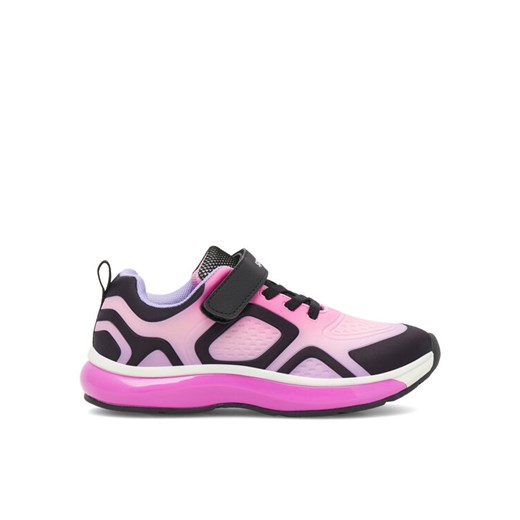 Sprandi Sneakersy CP76-22127(IV)DZ Czarny ze sklepu MODIVO w kategorii Buty sportowe dziecięce - zdjęcie 182619599