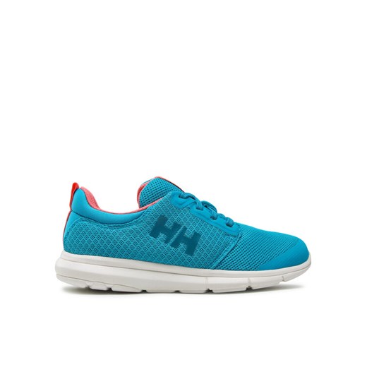 Helly Hansen Buty do sportów wodnych Feathering 11573_649 Niebieski Helly Hansen 36 MODIVO