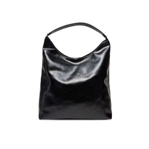 DeeZee Torebka H241062 Czarny ze sklepu MODIVO w kategorii Torby Shopper bag - zdjęcie 182620535