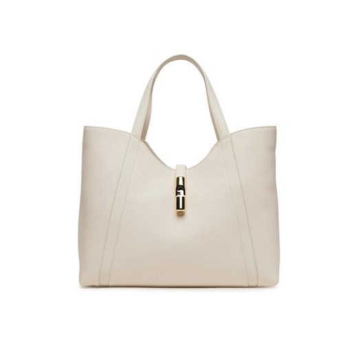 Furla Torebka WB01498 BX3353 PNN00 Écru Furla 00 MODIVO