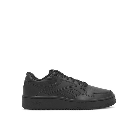 Reebok Sneakersy Atr Chill Jr 100200204 Czarny ze sklepu MODIVO w kategorii Buty sportowe dziecięce - zdjęcie 182621258