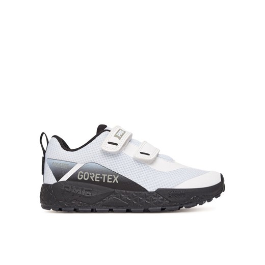Primigi Sneakersy 7930522 GORE-TEX M Biały ze sklepu MODIVO w kategorii Buty sportowe dziecięce - zdjęcie 182621485