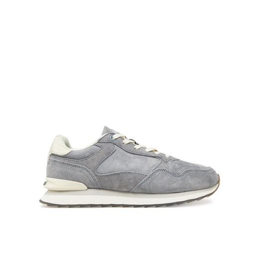 HOFF Sneakersy Máncora 12502002 Niebieski ze sklepu MODIVO w kategorii Buty sportowe damskie - zdjęcie 182622458