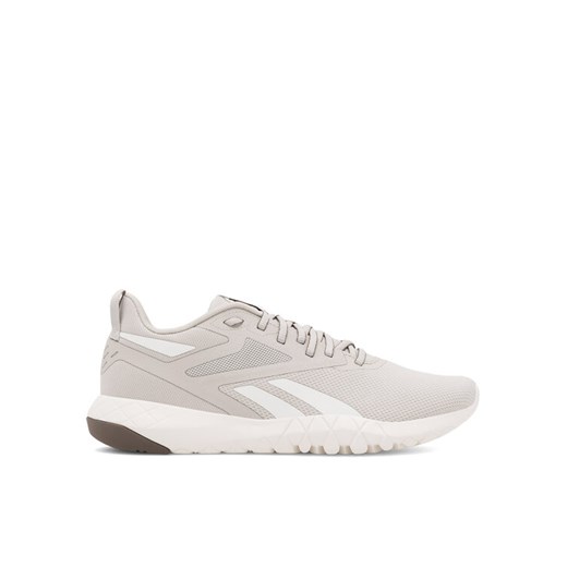 Reebok Buty na siłownię Flexagon Force 4 100074512 Szary ze sklepu MODIVO w kategorii Buty sportowe męskie - zdjęcie 182623798