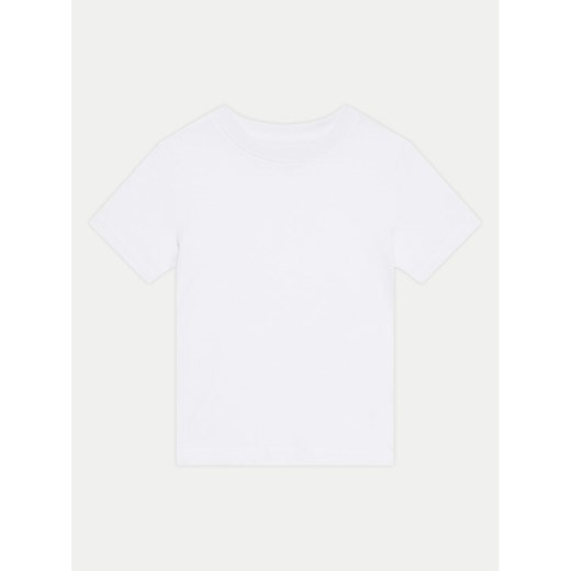 OVS T-Shirt 2090663 Biały Regular Fit ze sklepu MODIVO w kategorii T-shirty chłopięce - zdjęcie 182623908