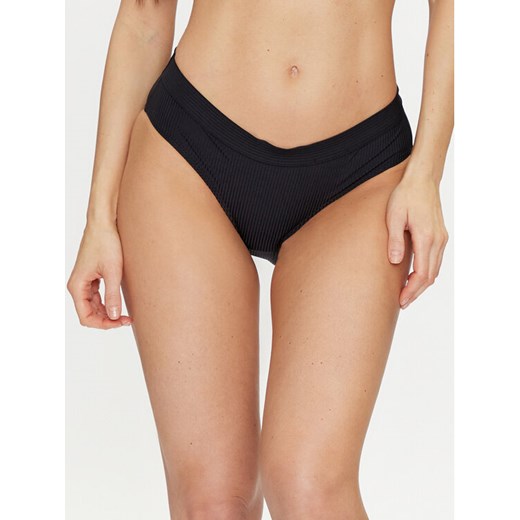 Dorina Dół od bikini Tahiti DCHI0003MI064 Czarny ze sklepu MODIVO w kategorii Stroje kąpielowe - zdjęcie 182624176