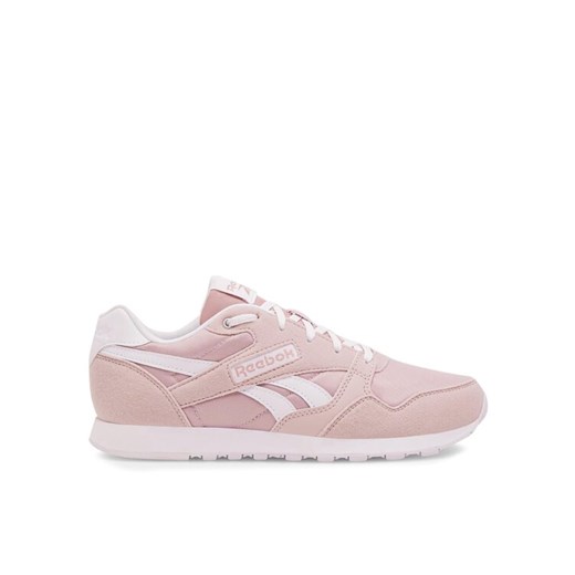 Reebok Sneakersy Ultra Fl ID5047 Różowy ze sklepu MODIVO w kategorii Buty sportowe damskie - zdjęcie 182624215