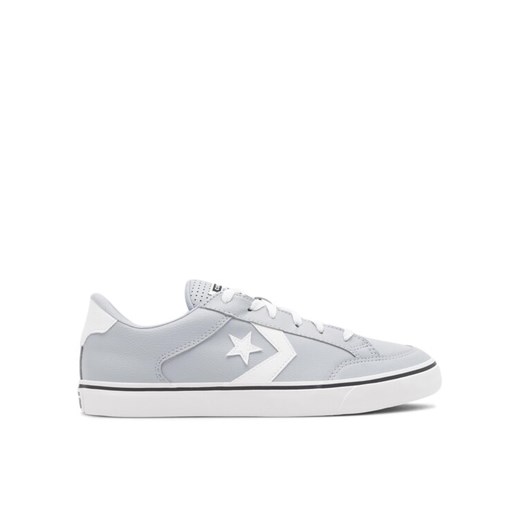 Converse Sneakersy Tobin Fall Tone A04567C Niebieski ze sklepu MODIVO w kategorii Trampki męskie - zdjęcie 182624489
