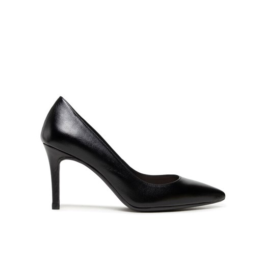 Ted Baker Szpilki Alysse 255405 Czarny Ted Baker 38 MODIVO