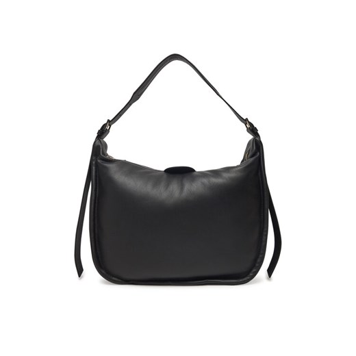 Guess Torebka HWSTPF L5210 Czarny ze sklepu MODIVO w kategorii Torebki damskie - zdjęcie 182625637