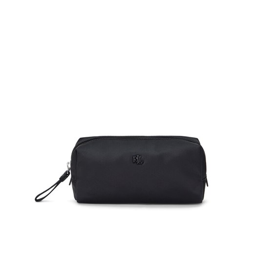LAUREN RALPH LAUREN Kosmetyczka 432951499004 Czarny OS MODIVO