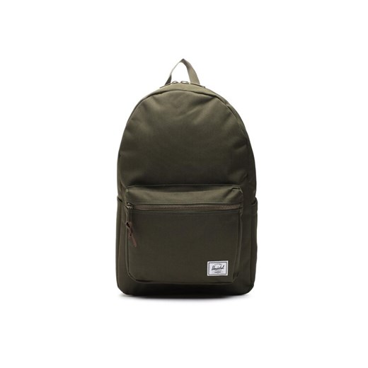 Herschel Plecak Settlement Backpack 11407-04281 Granatowy ze sklepu MODIVO w kategorii Plecaki - zdjęcie 182626248