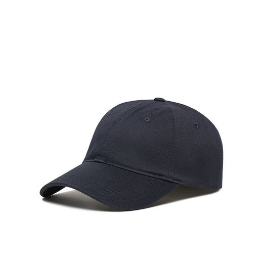 Lacoste Czapka z daszkiem RK3523 Granatowy ze sklepu MODIVO w kategorii Czapki z daszkiem męskie - zdjęcie 182627738