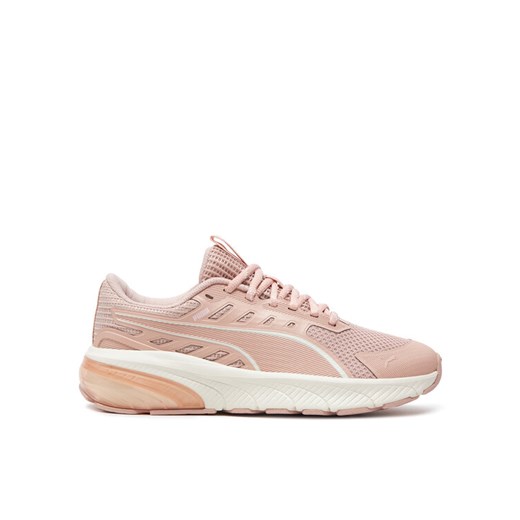 Puma Sneakersy 309992 02 Różowy ze sklepu MODIVO w kategorii Buty sportowe damskie - zdjęcie 182628296