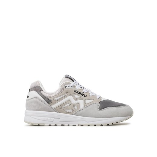 Karhu Sneakersy Legacy 96 F806021 Szary ze sklepu MODIVO w kategorii Buty sportowe męskie - zdjęcie 182628335
