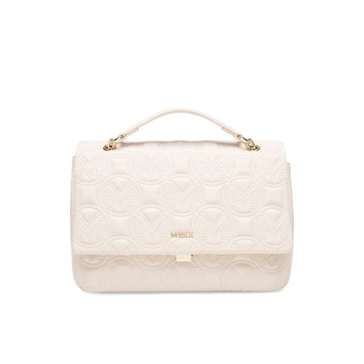 MEXX Torebka MEXX-E-005-05 Écru Mexx NOSIZE MODIVO