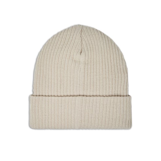 New Era Czapka Ne Colour Newera 60364340 Szary ze sklepu MODIVO w kategorii Czapki zimowe męskie - zdjęcie 182629027