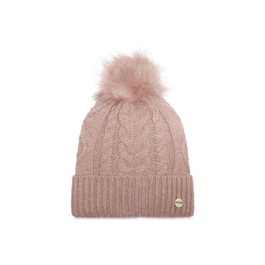 Guess Czapka AW9034 POL01 Różowy Guess L MODIVO