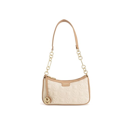 MEXX Torebka MEXX-K-003-06 Écru ze sklepu MODIVO w kategorii Torebki damskie - zdjęcie 182629568