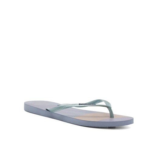 Havaianas Japonki 41457669057 Kolorowy ze sklepu MODIVO w kategorii Klapki damskie - zdjęcie 182630325