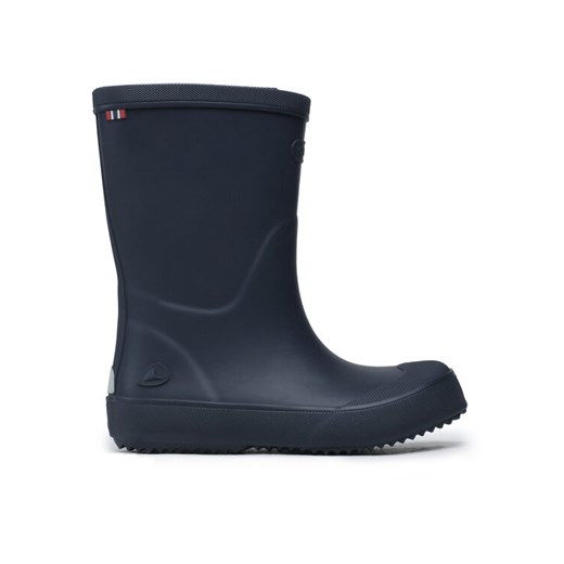 Viking Kalosze Indie Active 1-60170-5 S Granatowy ze sklepu MODIVO w kategorii Kalosze dziecięce - zdjęcie 182630457