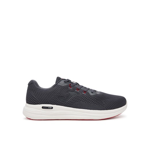 Joma Sneakersy Selene 2512 CSELES2512 Szary ze sklepu MODIVO w kategorii Buty sportowe męskie - zdjęcie 182630576