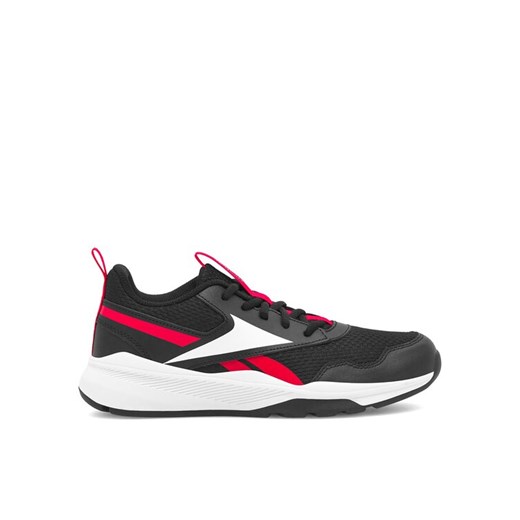 Reebok Buty do biegania Xt Sprinter 2 100062740K Czarny ze sklepu MODIVO w kategorii Buty sportowe dziecięce - zdjęcie 182630907